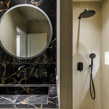 Lumen - Family Comfort With Sea Views Appartement Skopelos