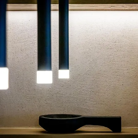 Lumen - Family Comfort With Sea Views Appartement *