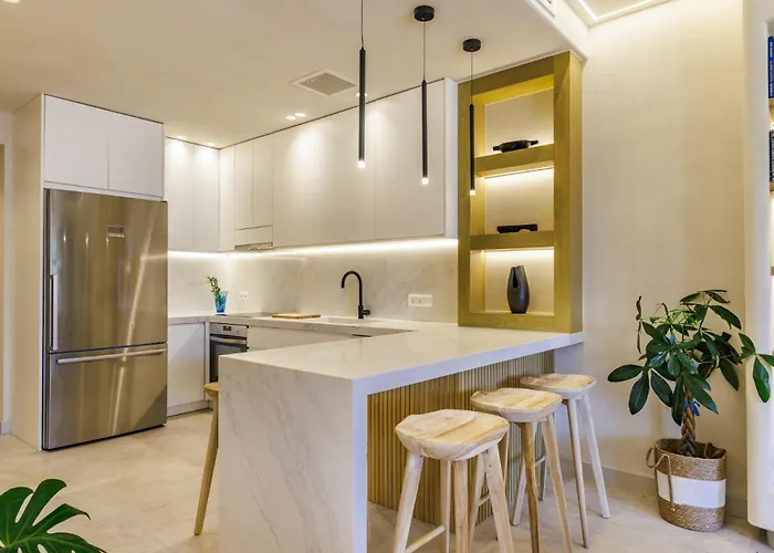 Lumen - Family Comfort With Sea Views Apartament Skopelos