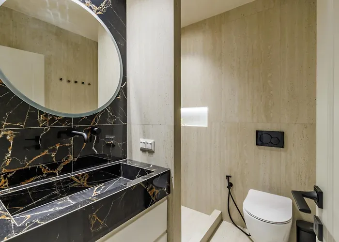 Lumen - Family Comfort With Sea Views Skopelos