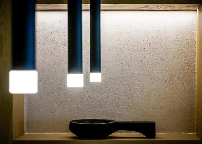 Lumen - Family Comfort With Sea Views Apartament *