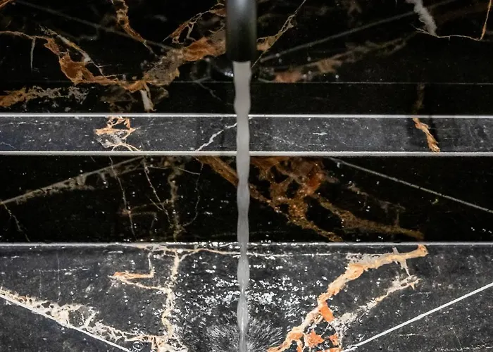 Lumen - Family Comfort With Sea Views Apartament Skopelos